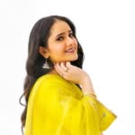 Pawandeep kaur