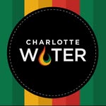 Charlotte Water