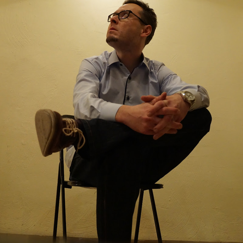 Ryszard Borysionek
