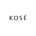 KOSÉ Singapore