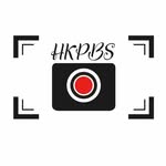 Hong Kong Photo Booth Supplies