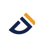 Digital Skola - Bootcamp
