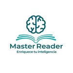 Master Reader