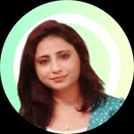 Dr. Laxmi Mihani | Doctor| Child Psychologist🧠