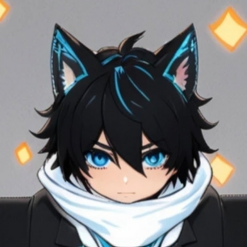 貴賓貓Vipcat