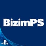 Playstation Teknik Servis