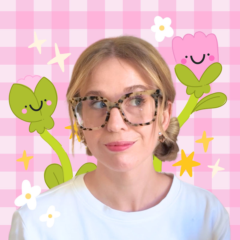 Laura Jane Illustrations