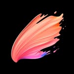 Brushes for Procreate