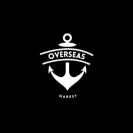 OVERSEAS MARKET ID