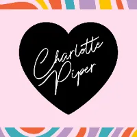 Charlotte Piper