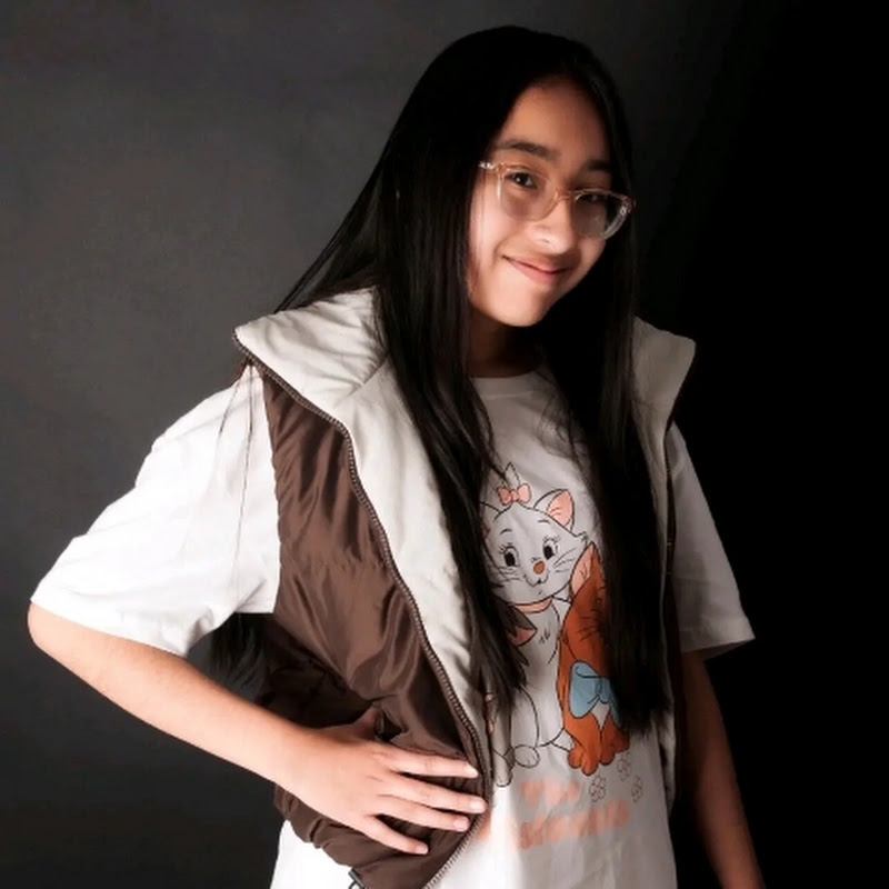 HUJANNY