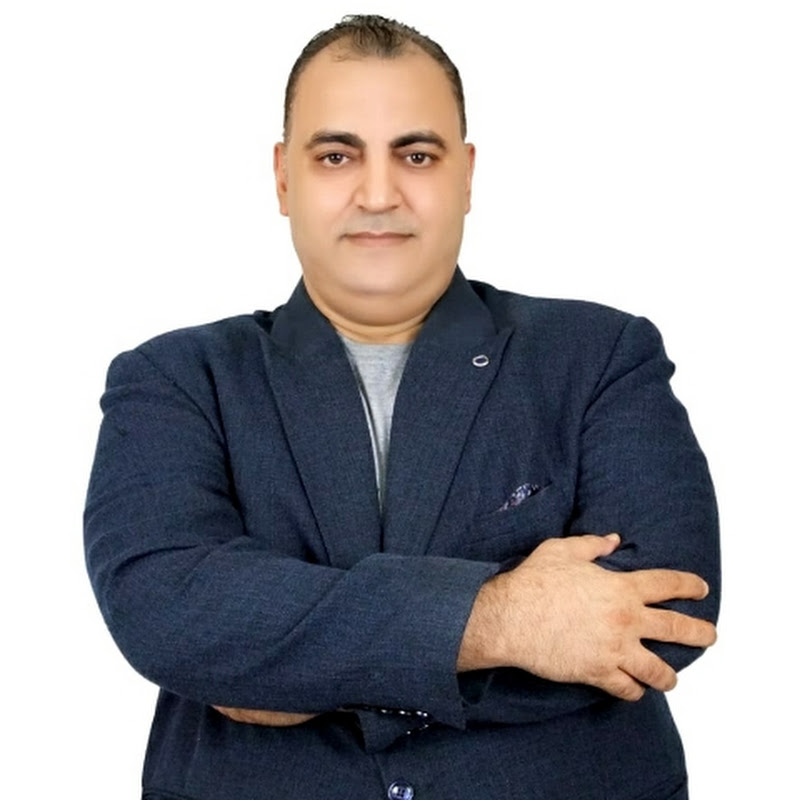Mr Ayman Botshee