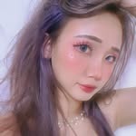 Yen Tze Teh