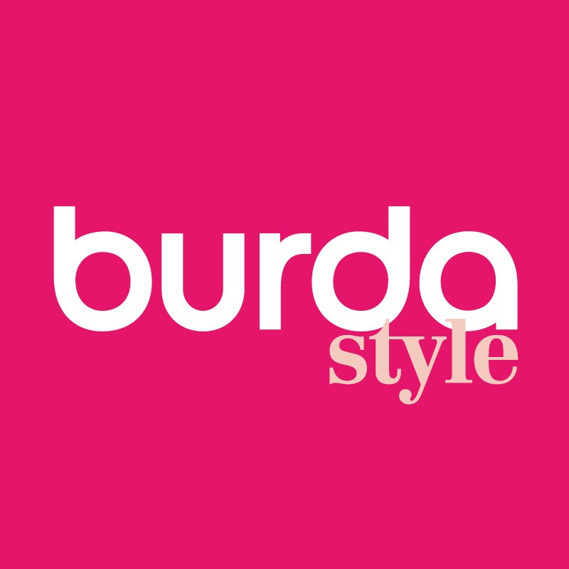 Burda Polska
