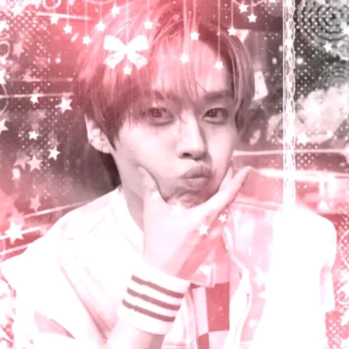 𝐋𝐢𝐧𝐨'𝐬 𝐂𝐚𝐭 🐰💭