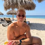 Michael Hua