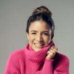 Yeri Peguero