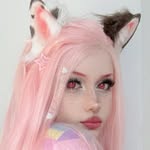 Fairybabygoth