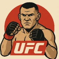 polish_fight