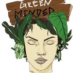 Green Minded