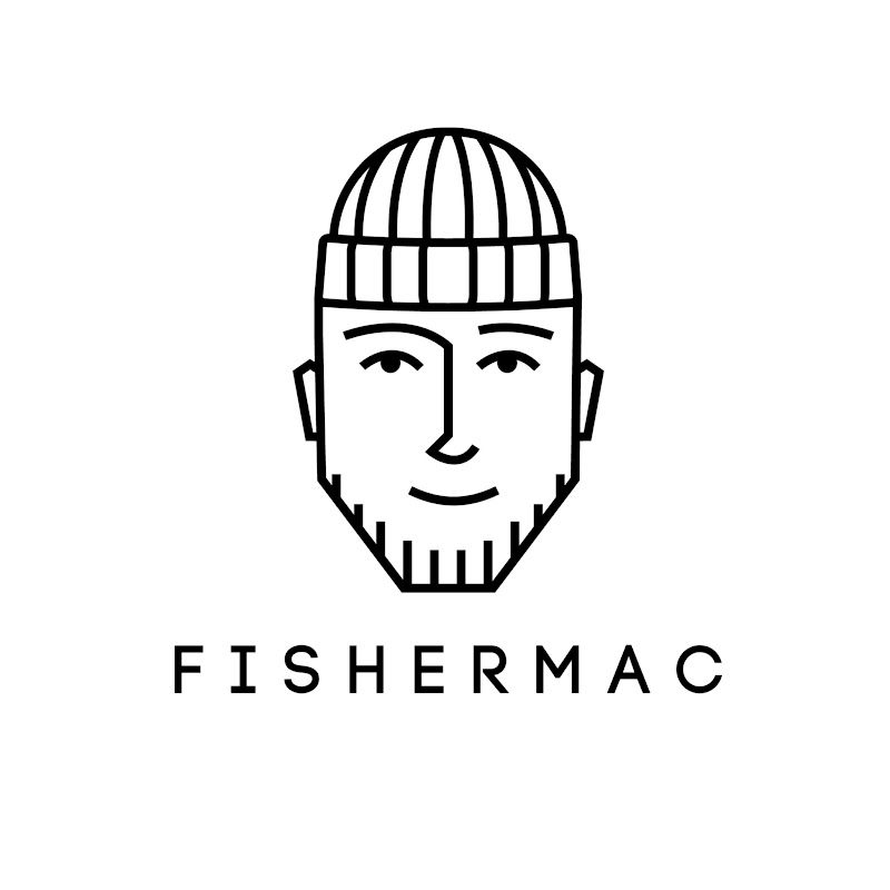 FisherMac