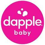 Dapple Baby ®