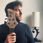 Emanuele Simoncini