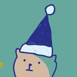 ㄅㄒDrawDraw ･ᴗ･