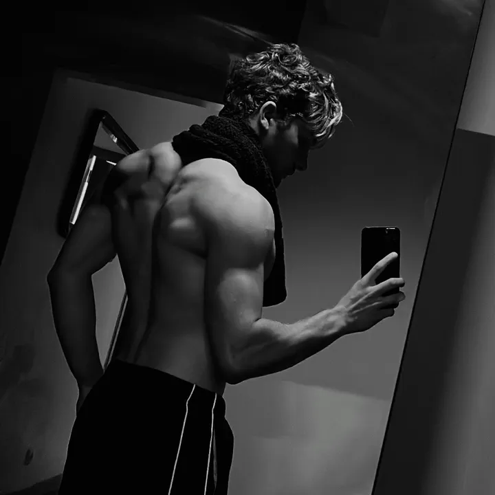 joaoworkoutx