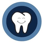 Carolina Ortho & Kids