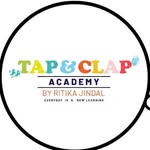Tap and Clap | Kids Activities Centre