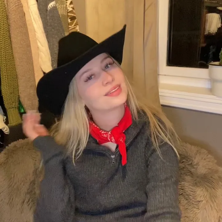 Siv sorensen