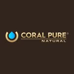 Coral Pure Natural