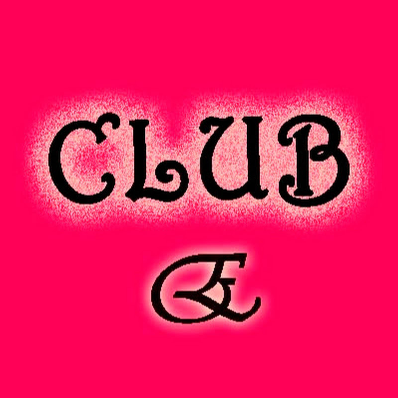 English Club. Английский для начинающих и знатоков