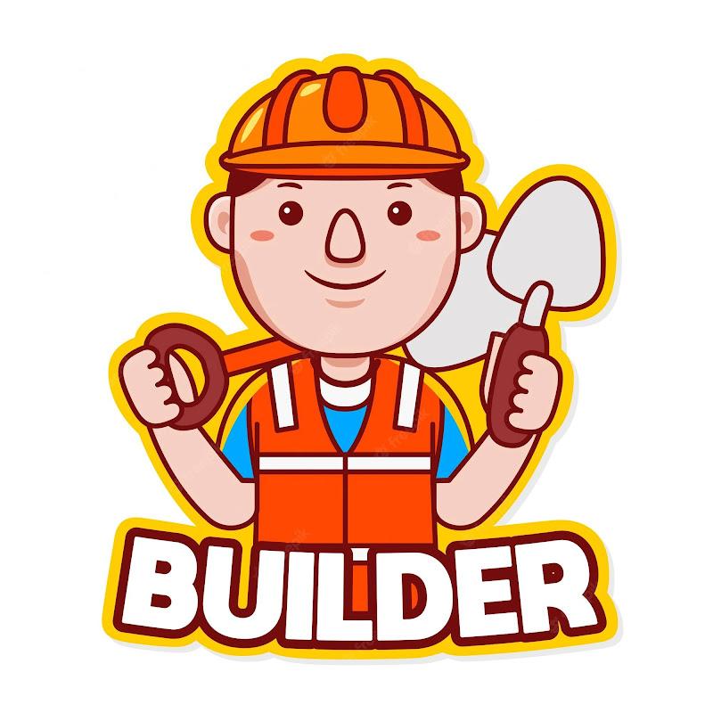 iBuilder88