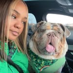 Tabitha Jefferson Moore