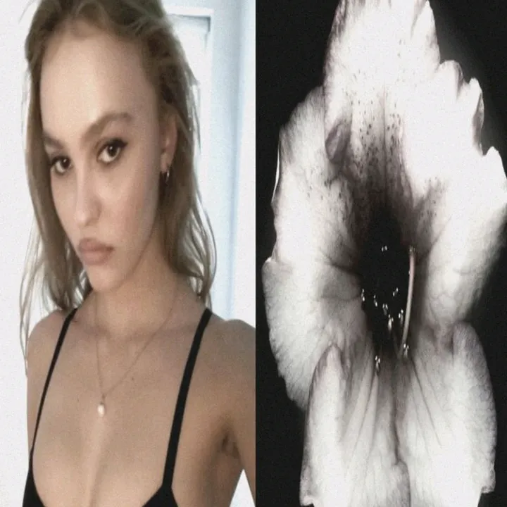 🦭سارا