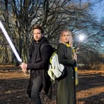 Leti & Gabri │ Travel + Pop Culture ✈️🎬