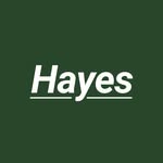 Hayes Green Innovative