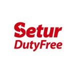 Setur Duty Free