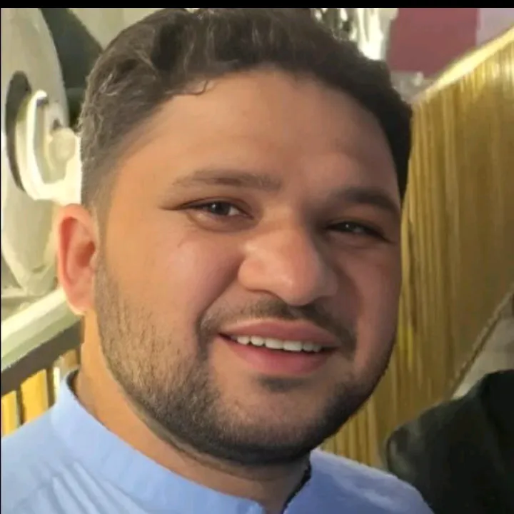 (U K)🖤        [UMAIR KHAN]✓