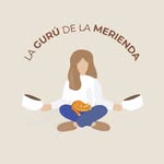 La Gurú de la Merienda ☕️