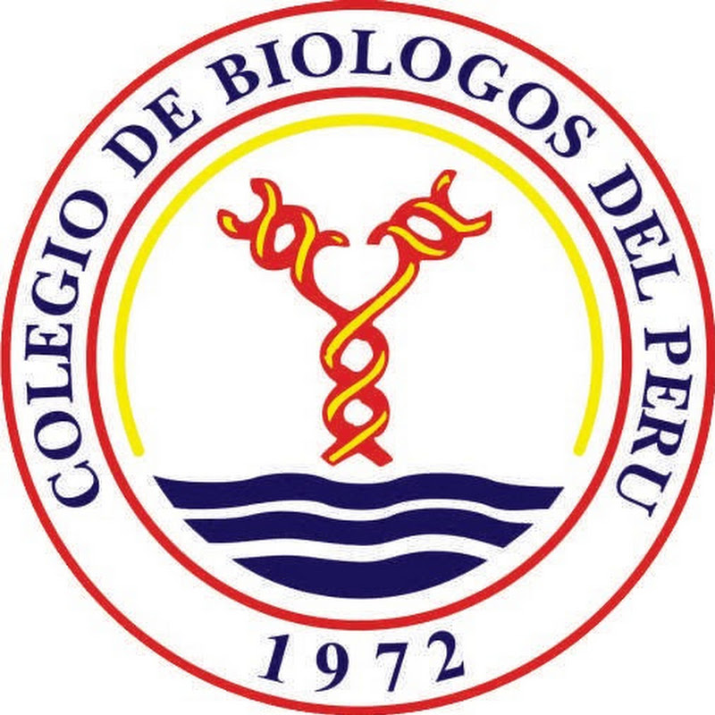 Colegio de Biólogos del Perú