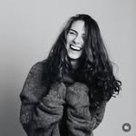 TiMea