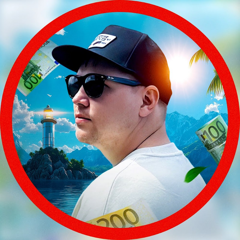 Валерий Гаврилов | Автоворонки с ИИ | Meta Funnels