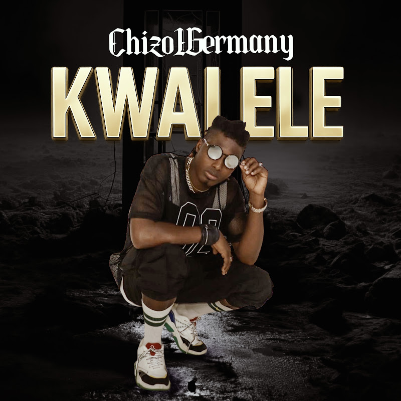 Chizo1Germany