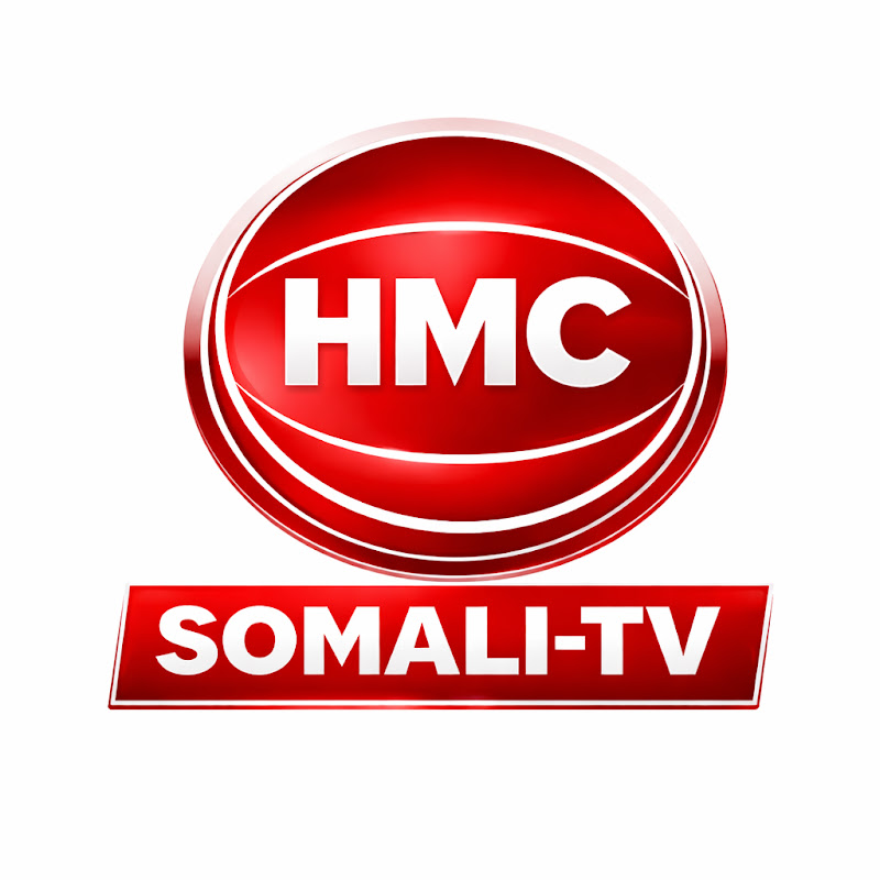 HMC Somali TV