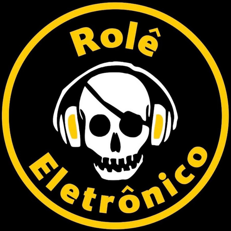Rolê Eletrônico