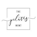 THE PILATES MVMT