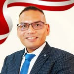 Bennix | Multibagger Investor